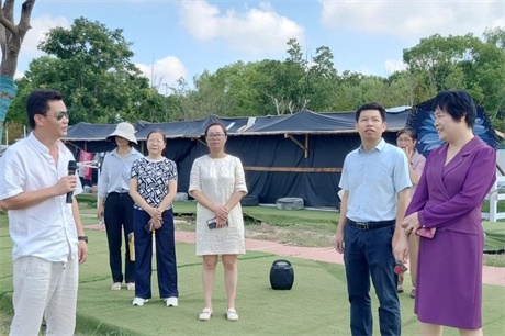 微信图片_20240909084801.jpg