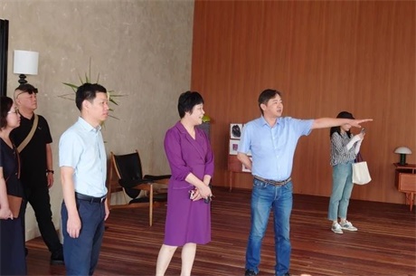 1725843233992006581.jpg 微信图片_20240909084805.jpg