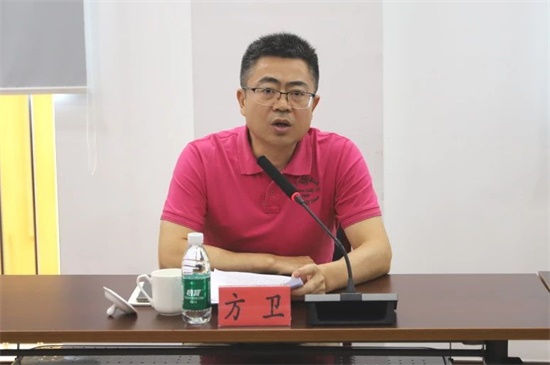 微信图片_20240920102502.jpg