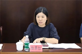 微信图片_20240920102505.jpg