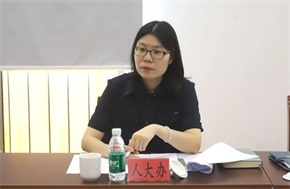微信图片_20240920102515.jpg
