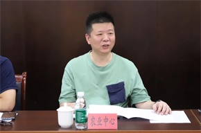 微信图片_20240920102525.jpg