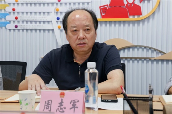 1727227763360084428.jpg 微信图片_20240925092853.jpg
