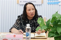 1727227776001045447.jpg 微信图片_20240925092905.jpg