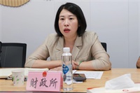 微信图片_20240925092908.jpg