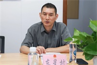 微信图片_20240925092911.jpg