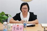 微信图片_20240925092914.jpg