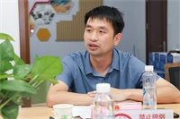 1727227786803003876.jpg 微信图片_20240925092917.jpg