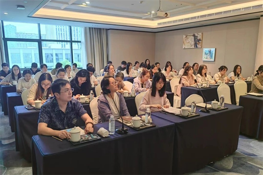 1727399207740066992.jpg 微信图片_20240927090651.jpg
