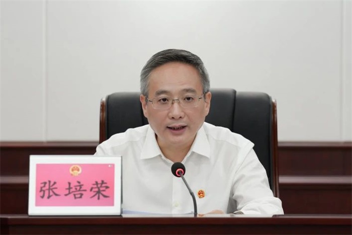 微信图片_20240927091010.jpg