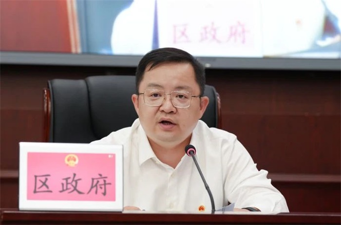 微信图片_20240927091013.jpg