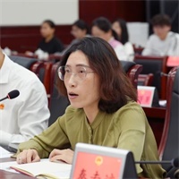 微信图片_20240927091016.jpg