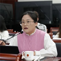 微信图片_20240927091019.jpg