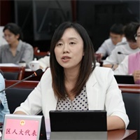 微信图片_20240927091022.jpg