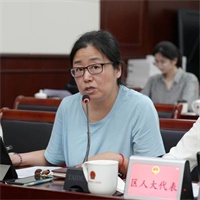 微信图片_20240927091025.jpg