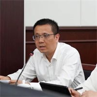 微信图片_20240927091031.jpg