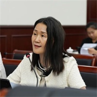 微信图片_20240927091043.jpg