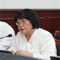 微信图片_20240927091045.jpg