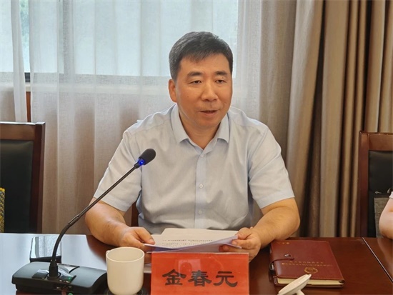 微信图片_20240930091721.jpg