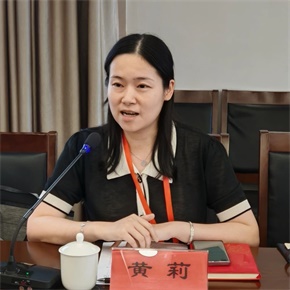 微信图片_20240930091726.jpg