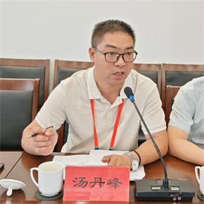 微信图片_20240930091731.jpg