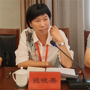 微信图片_20240930091733.jpg