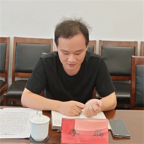 微信图片_20240930091735.jpg