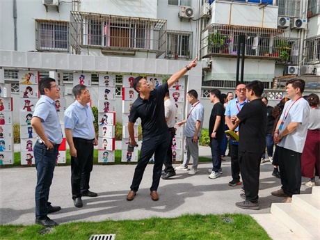 微信图片_20240930091745.jpg