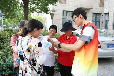 1728365831863097288.jpg 微信图片_20241008104016.jpg