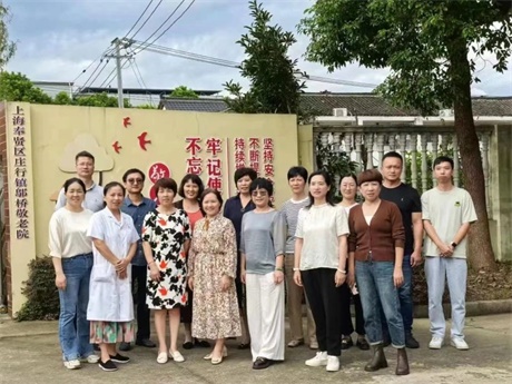 微信图片_20241008104502.jpg
