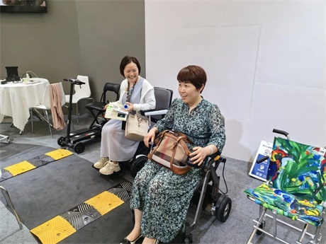 微信图片_20241008104523.jpg