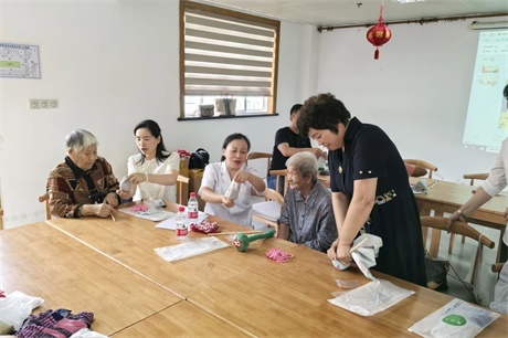 微信图片_20241008104541.jpg