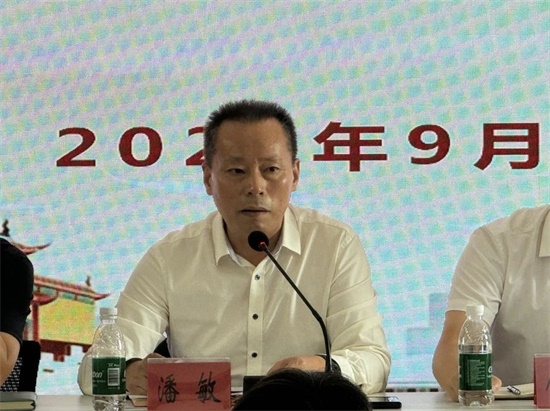 微信图片_20241008104832.jpg