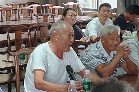 微信图片_20241008104958.jpg