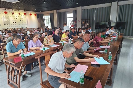 微信图片_20241008105009.jpg