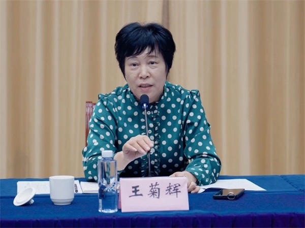 微信图片_20241012090137.jpg