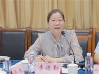 微信图片_20241012090140.jpg