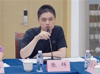 微信图片_20241012090142.jpg