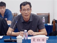 微信图片_20241012090146.jpg