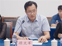 微信图片_20241012090149.jpg