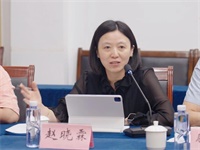 微信图片_20241012090152.jpg