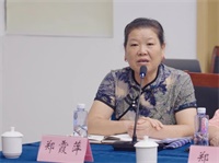 微信图片_20241012090154.jpg