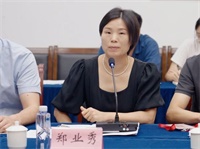 微信图片_20241012090156.jpg