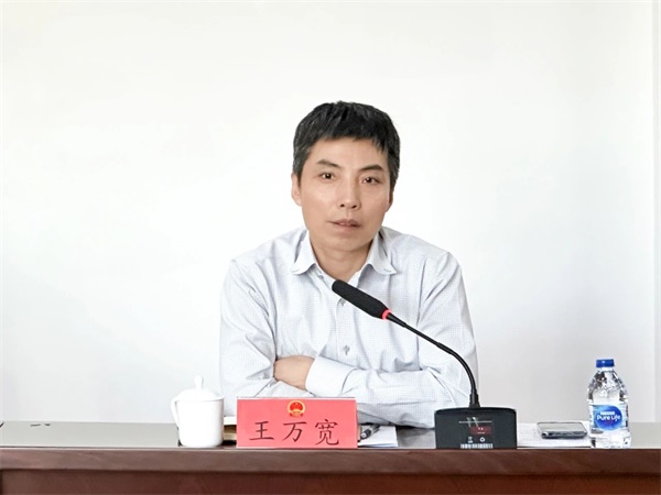1728695455313067635.jpg 微信图片_20241012090415.jpg