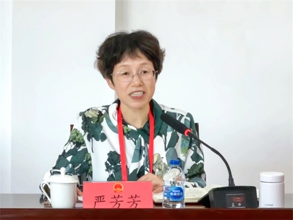 1728695459457099626.jpg 微信图片_20241012090421.jpg
