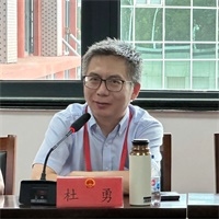 微信图片_20241012090423.jpg