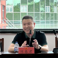 微信图片_20241012090426.jpg