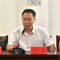 1728695474488063066.jpg 微信图片_20241012090431.jpg