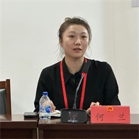 微信图片_20241012090433.jpg