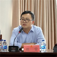 微信图片_20241012090438.jpg